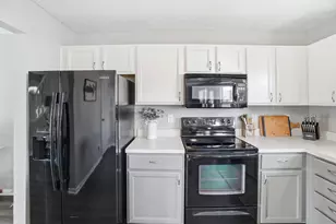 8496 Leader Dr, Galloway, OH 43119 - Photo 14