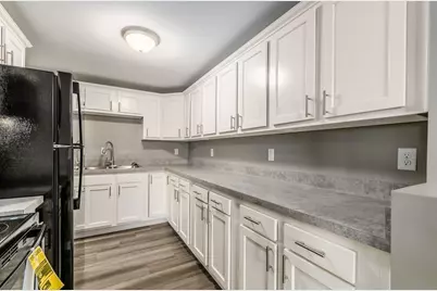 5842 Red Apple Ridge Road, Columbus, OH 43232 - Photo 6