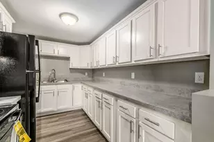 5842 Red Apple Ridge Rd, Columbus, OH 43232 - Photo 6