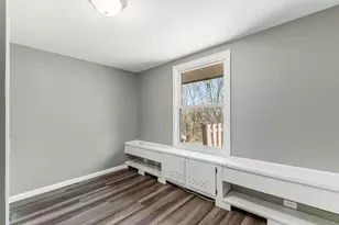 5842 Red Apple Ridge Rd, Columbus, OH 43232 - Photo 8