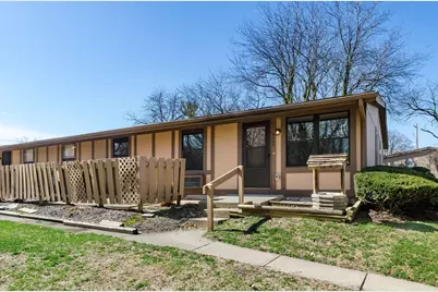 5842 Red Apple Ridge Road, Columbus, OH 43232 - Photo 1