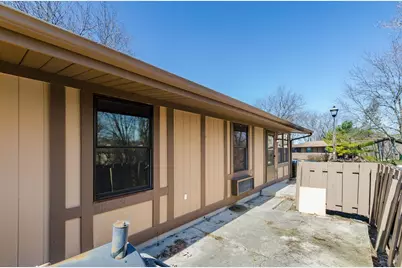 5842 Red Apple Ridge Road, Columbus, OH 43232 - Photo 16