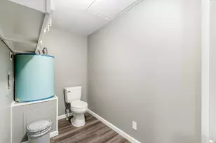 5842 Red Apple Ridge Rd, Columbus, OH 43232 - Photo 14