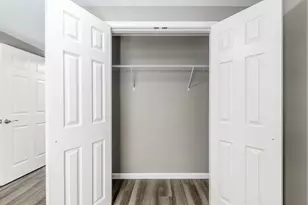 5842 Red Apple Ridge Rd, Columbus, OH 43232 - Photo 10