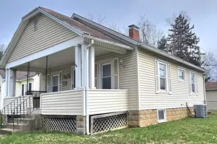 712 N Mt Pleasant Ave, Lancaster, OH 43130 - Photo 4