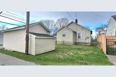 712 N Mt Pleasant Avenue, Lancaster, OH 43130 - Photo 6