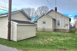 712 N Mt Pleasant Ave, Lancaster, OH 43130 - Photo 6