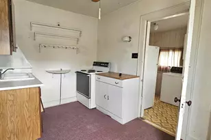 712 N Mt Pleasant Ave, Lancaster, OH 43130 - Photo 12