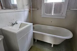 712 N Mt Pleasant Ave, Lancaster, OH 43130 - Photo 18