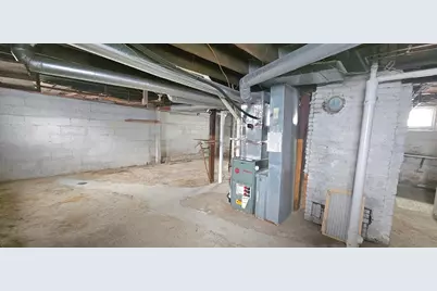 712 N Mt Pleasant Avenue, Lancaster, OH 43130 - Photo 20