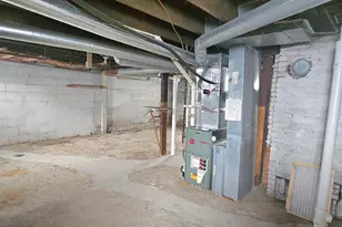 712 N Mt Pleasant Ave, Lancaster, OH 43130 - Photo 20