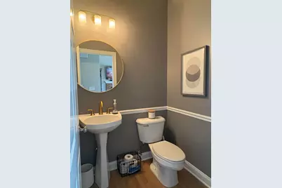 7065 Maynard Place, New Albany, OH 43054 - Photo 18