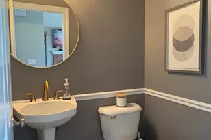 7065 Maynard Pl, New Albany, OH 43054 - Photo 18