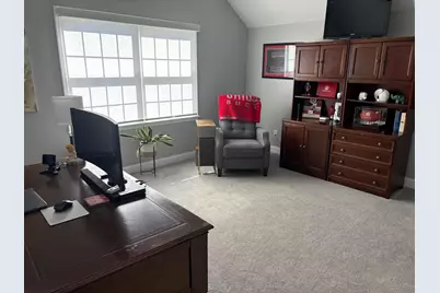 7065 Maynard Place, New Albany, OH 43054 - Photo 36