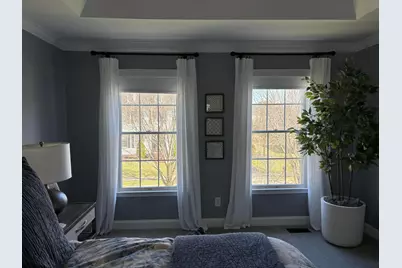 7065 Maynard Place, New Albany, OH 43054 - Photo 24