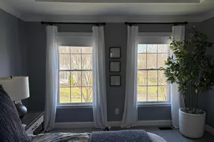 7065 Maynard Pl, New Albany, OH 43054 - Photo 24