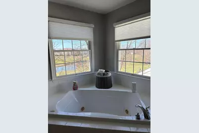 7065 Maynard Place, New Albany, OH 43054 - Photo 28