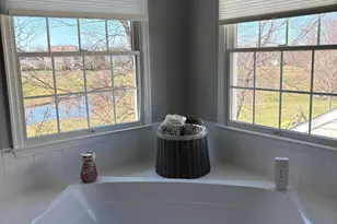 7065 Maynard Pl, New Albany, OH 43054 - Photo 28