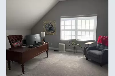 7065 Maynard Place, New Albany, OH 43054 - Photo 34