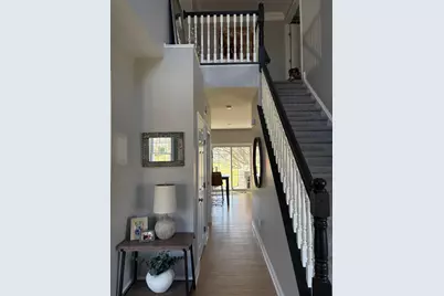 7065 Maynard Place, New Albany, OH 43054 - Photo 20