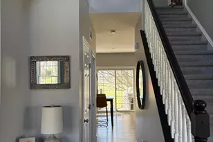 7065 Maynard Pl, New Albany, OH 43054 - Photo 20