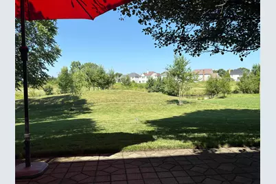 7065 Maynard Place, New Albany, OH 43054 - Photo 48