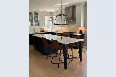 7065 Maynard Place, New Albany, OH 43054 - Photo 2