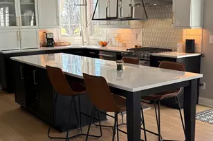 7065 Maynard Pl, New Albany, OH 43054 - Photo 2