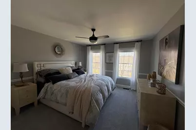 7065 Maynard Place, New Albany, OH 43054 - Photo 30