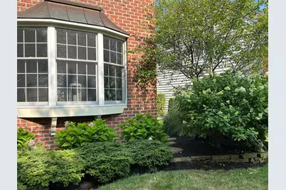 7065 Maynard Place, New Albany, OH 43054 - Photo 38