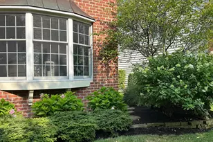 7065 Maynard Pl, New Albany, OH 43054 - Photo 38