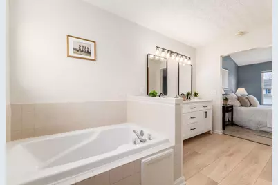 12316 Thoroughbred Drive, Pickerington, OH 43147 - Photo 14