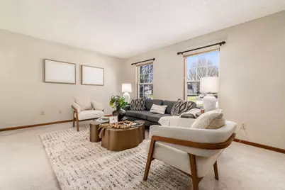 12316 Thoroughbred Drive, Pickerington, OH 43147 - Photo 8