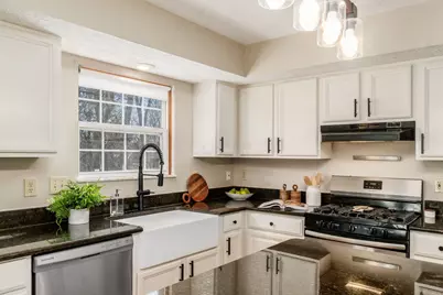 12316 Thoroughbred Drive, Pickerington, OH 43147 - Photo 6