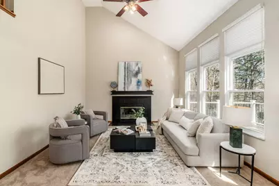 12316 Thoroughbred Drive, Pickerington, OH 43147 - Photo 4