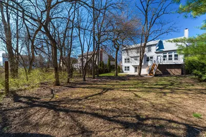 12316 Thoroughbred Drive, Pickerington, OH 43147 - Photo 30