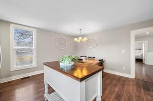 8385 Main St, Rushville, OH 43150 - Photo 16