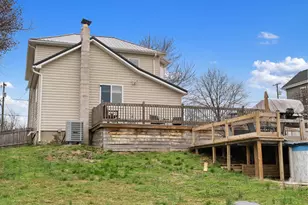 8385 Main St, Rushville, OH 43150 - Photo 32