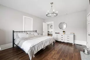 8385 Main St, Rushville, OH 43150 - Photo 20