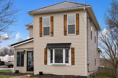 8385 Main Street, Rushville, OH 43150 - Photo 2