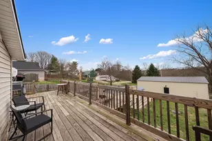 8385 Main St, Rushville, OH 43150 - Photo 38