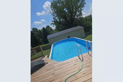 8385 Main Street, Rushville, OH 43150 - Photo 2