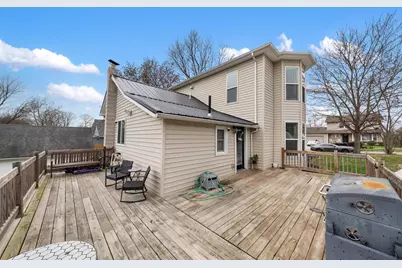 8385 Main Street, Rushville, OH 43150 - Photo 36