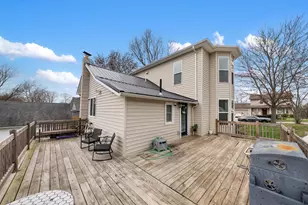 8385 Main St, Rushville, OH 43150 - Photo 36