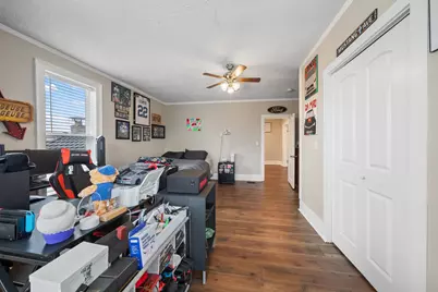 8385 Main Street, Rushville, OH 43150 - Photo 28