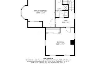 8385 Main St, Rushville, OH 43150 - Photo 44