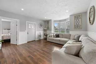 8385 Main St, Rushville, OH 43150 - Photo 6