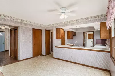 1075 Carousel Court, Westerville, OH 43081 - Photo 12