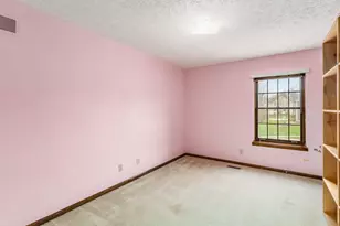 1075 Carousel Ct, Westerville, OH 43081 - Photo 24