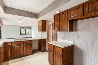 1075 Carousel Court, Westerville, OH 43081 - Photo 10